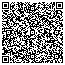 QR code with Pizza Hut contacts