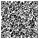 QR code with Paradise Greens contacts