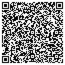QR code with Litzinger Excavating contacts