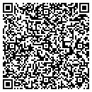 QR code with Cellular Zone contacts