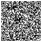 QR code with Hedgeapple Bess Developme contacts