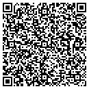 QR code with Articulate Graphics contacts