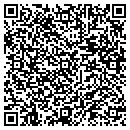 QR code with Twin Forks Resort contacts