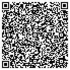 QR code with Graf Wholesale & Distributing contacts