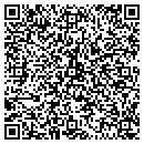QR code with Max Atnip contacts