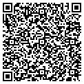 QR code with Eclipse contacts