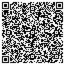 QR code with Ozark Action Inc contacts