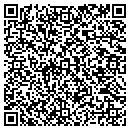 QR code with Nemo Electric Company contacts