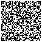 QR code with Professional Building Supl Co contacts