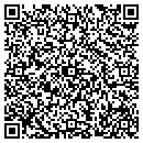 QR code with Prock's Asphalt Co contacts