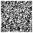 QR code with James Coplawski contacts