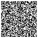 QR code with A-S-A-P Bail Bonds contacts