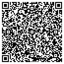 QR code with Quick N Save contacts