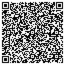 QR code with Vector Esp Inc contacts