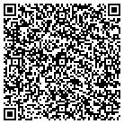 QR code with Crawford Custom Auto Body contacts