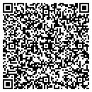 QR code with Bevier School contacts