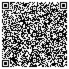 QR code with Single Source Transport contacts