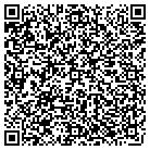 QR code with Doc's Sorbet & Homemade Ice contacts