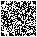 QR code with Ideal Painting contacts