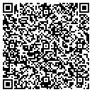 QR code with Paul Charsley Racing contacts