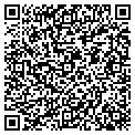 QR code with Wallace contacts