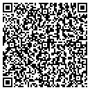 QR code with R & L Electronics contacts