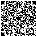 QR code with A & B Morales contacts