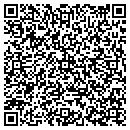 QR code with Keith Jozsef contacts