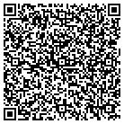 QR code with Maryville City Manager contacts