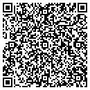 QR code with Pizza Hut contacts