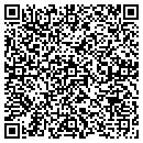 QR code with Strath Cona Electric contacts