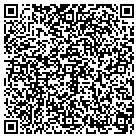 QR code with Senath First Baptist Church contacts