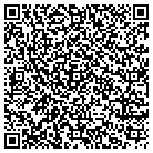 QR code with George Bob N Sr RE Inspector contacts