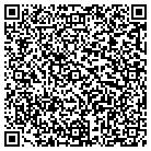 QR code with Therapeutic Support Service contacts
