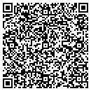 QR code with GBC Construction contacts