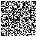 QR code with Shell contacts