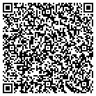 QR code with Jamestown New Horizons Riding contacts