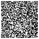 QR code with Marshall Dance Academy contacts