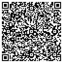 QR code with Dinner Bell Cafe contacts