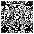 QR code with Thomas Skillman contacts