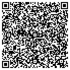 QR code with Ruble's Construction contacts