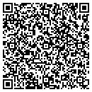 QR code with Formwerks Studios contacts
