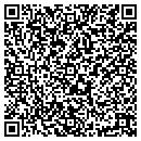 QR code with Piercing Pagoda contacts