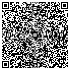 QR code with Smith-Pape Debra Insur Agcy contacts