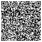QR code with Michael A Gross Law Office contacts
