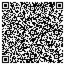 QR code with Ace Logitics LLC contacts