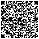 QR code with Custom Insurance Services Inc contacts
