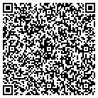 QR code with Johnson Automation Components contacts