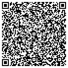 QR code with Robin Brown & Assoc Inc contacts