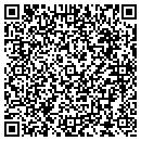 QR code with Seven Stop Store contacts
